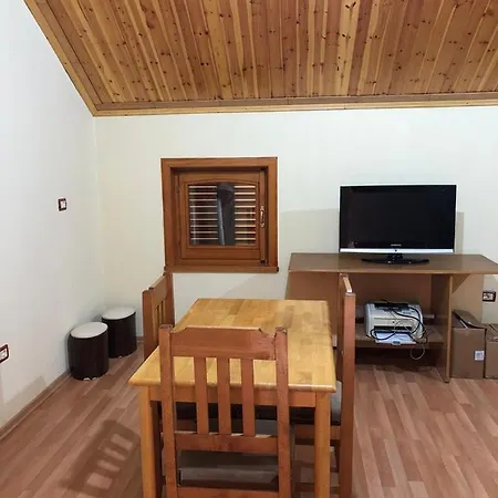 Lula Casa de hóspedes